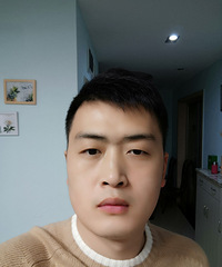 86年176CM的物业哥子征婚,希望对方未婚未孕或离异无孩