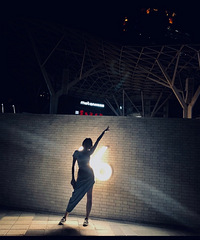 90��167CM�İ���������С������飬���Խ��������