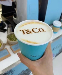 LV��GUCCI��Ʒ���������ˣ�