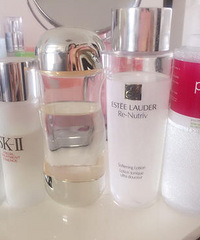 ��Ƥ�����Ƕ��õ�ʲô��ױˮ