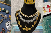 һұйŵ꣬Ʒʽࡢÿ