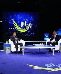 ����������������������������ѧ��