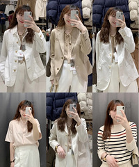 ���¿��紺����ο�������ֵ���뵥Ʒ�ϼ�