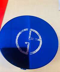 �������������������Ұ�������˰��Сʱ�����������ˣ�