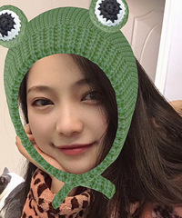 90��163CM�İ����������������飬ϣ���Է������ѧ��