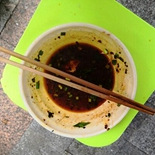 重庆小面又涨价了?