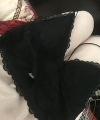 姐妹们有好穿的薄内衣有推荐吗?