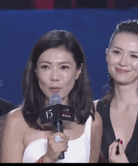 Ů����xfxy����������������