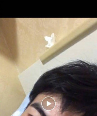 ����3��Aκ����yp������