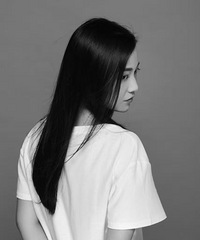 90年163CM的白羊座国企妹子征婚,希望对方最好是学霸