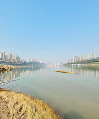 ɹ̫ޡ޹ſԼĺõط̫