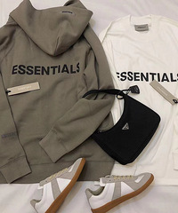 ������Щ�̲�ס���������º�ë��