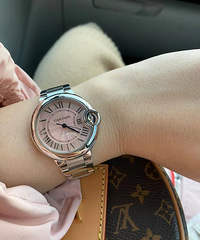 ������ϲ���˺ü��꣬��˵��������Ҫ�Ǽ���