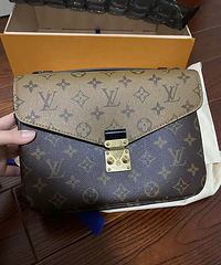 �ǳ��ٴ��LV�ʲ��������һ�������ң����Ǿ���ƴƤ���ϻ��ÿ�