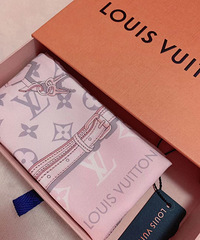 �²�LV������ ���ճ�����t���������������ͺܼӷ֣�