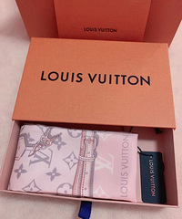 �²�LV������ ���ճ�����t���������������ͺܼӷ֣�