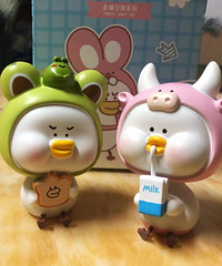 minisoä�гɶ������˷�֮һ�ĸ��ʣ���Ȼ�鵽�˳����Ѽ