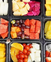 ������л�ˮ�����кõ�ˮ���𣿵�������������