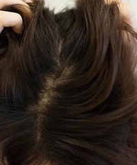 网购卫生巾却损失2万多,这个套路5年前就有了,上当的人依旧很