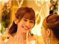 日本第一陪酒女的人生