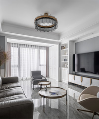 ڶװޣɼϲʽ磬ɫĶ̫ͯ