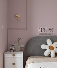 �ڶ���װ�ޣ����ɼ��ϲ������ʽ�磬��ɫ�Ķ�ͯ��̫����