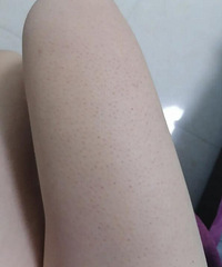 ����������������������