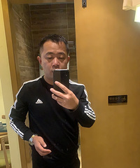 34岁170CM年入50万的哥子征婚,希望对方顾家贤惠