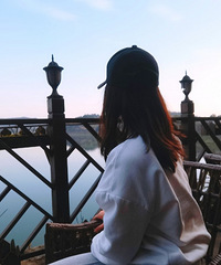 1Сʱ͵ͭðݣſգ̤࣬жͯ԰