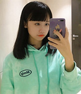 92年165CM的妹子征婚,互联网行业