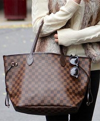 LV neverful ���ϻ��������̸�ã�