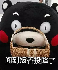 38元起团!无限回购的网红美食,酸辣鸡爪、拌面、烤肠...