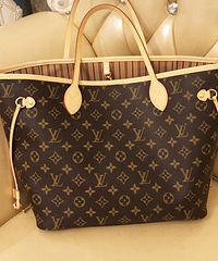 LV neverful ���ϻ��������̸�ã�