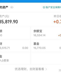 ����С���飬���һ���ô��İٷ�֮��������𰡣�