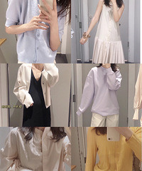 �����о�û�·������Ͻ�ȥ�����������һȦ