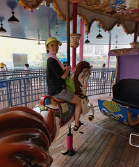 92��165CM��������ʦ���飬ϣ���Է�����170����