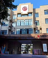 谢家湾小学校长刘希娅回应网友:孩子到底要不要学奥数?
