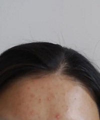 ��ͷ�������տڳ���������ô��ѽ��