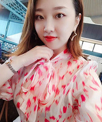 有个女儿的单亲妈妈征婚,做得一手好菜