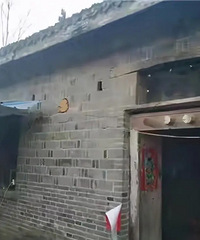 2名未成年杀害同伴后放火焚尸,羁押37天后释放