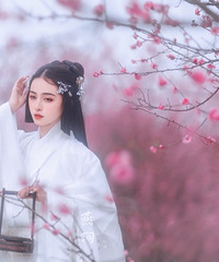 һλȶܶˣЩطֻܳƬ