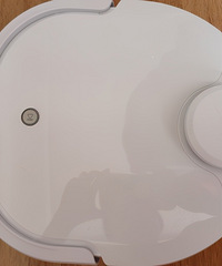 4ǧɨϵػ˺ÿ2Сʱôѡ