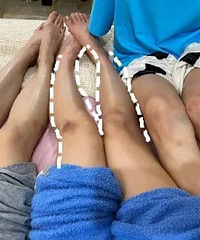 浪姐2被健身教练坑惨第一人?博同情却不小心…