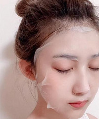 分享正在坚持执行的变美小习惯,欢迎交流补充~