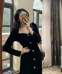 ����ȹ��Ҫ��Ҫ�򣡻᲻��̫¡������