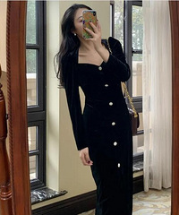 ����ȹ��Ҫ��Ҫ�򣡻᲻��̫¡������