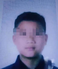 2名未成年杀害同伴后放火焚尸,因不满14岁,羁押37天后释放