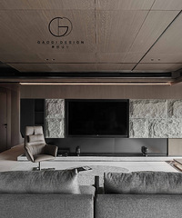 źҼ165ƽ׷ԣʦͿաҵǮ