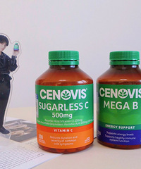 ������ѧ����ʼ��C��B�ˣ���������Ե�Ӵ