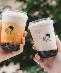 一杯奶茶30多,工资跟不上物价?